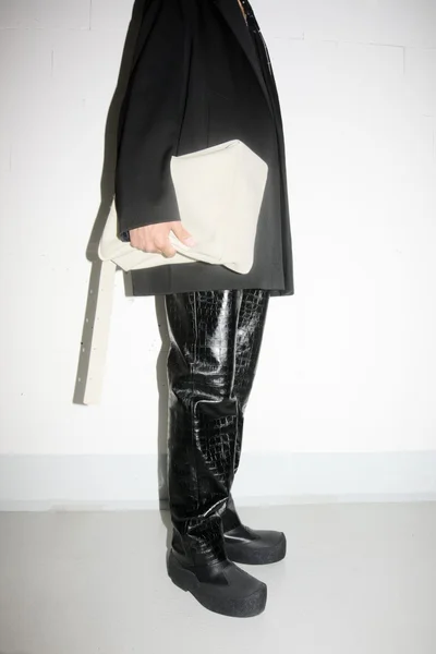 Look 29